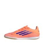 adidas F50 Club IN