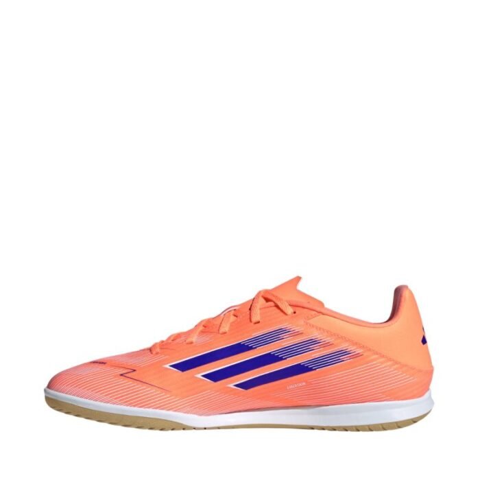 adidas F50 Club IN