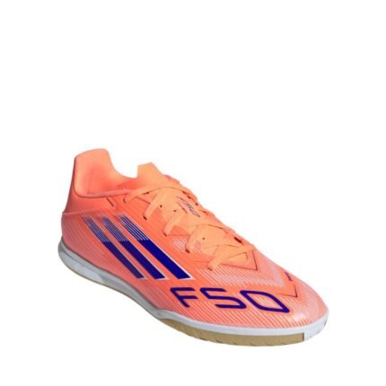 adidas F50 Club IN