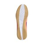 adidas F50 Club IN