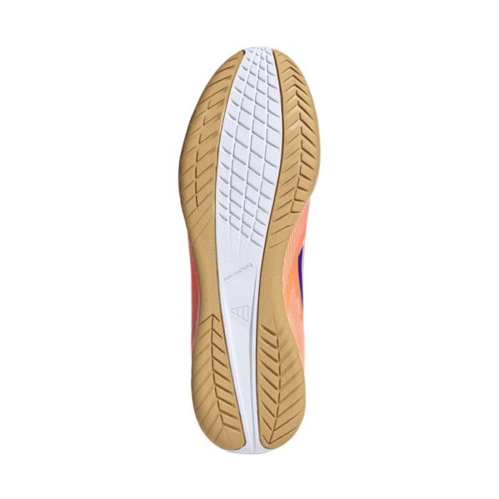 adidas F50 Club IN