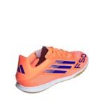 adidas F50 Club IN