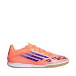 adidas F50 Club IN