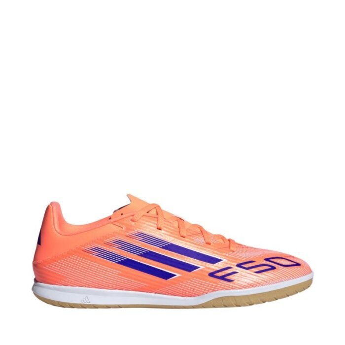 adidas F50 Club IN