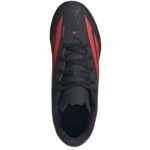 Adidas F50 Club Jr