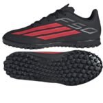 Adidas F50 Club Jr