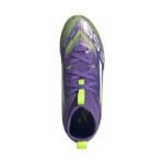 adidas F50 Club TF