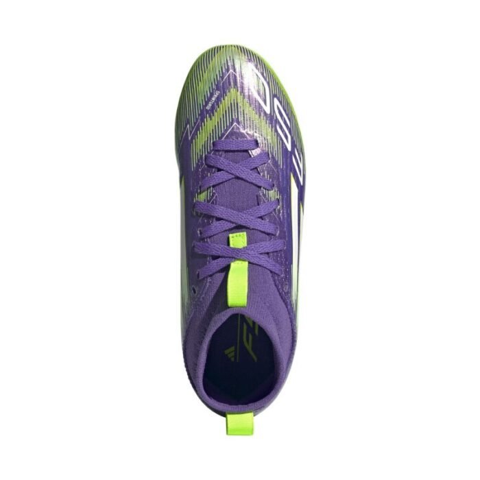 adidas F50 Club TF