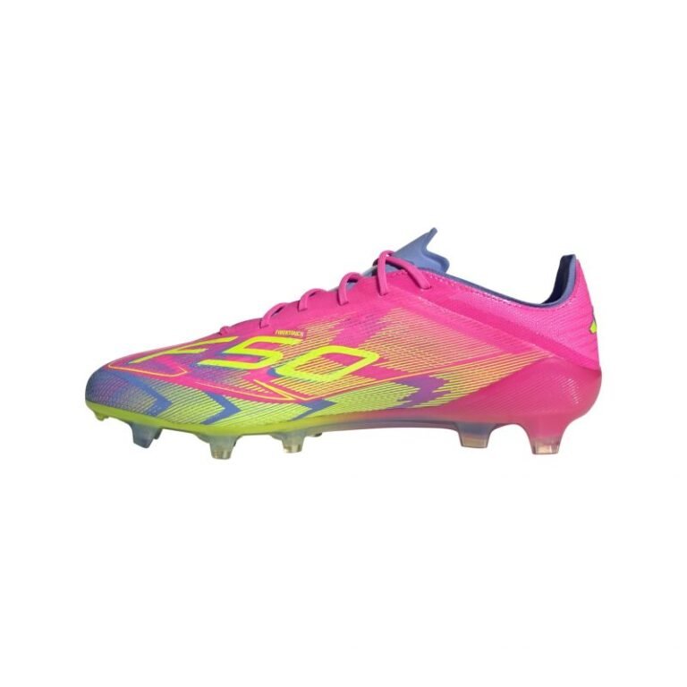 Adidas F50 Elite FG