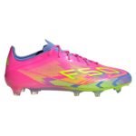 Adidas F50 Elite FG