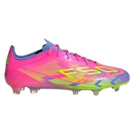 Adidas F50 Elite FG