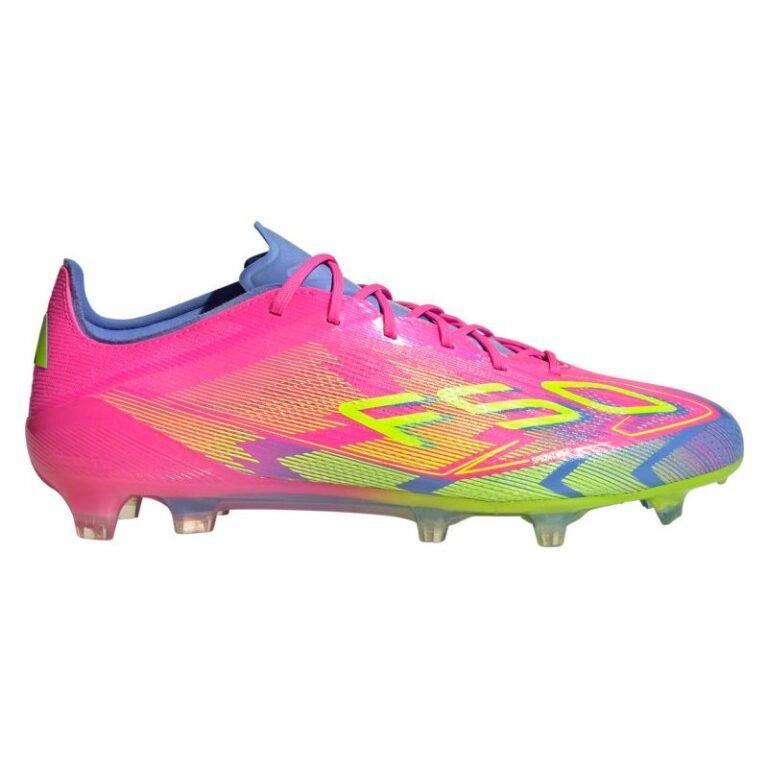 Adidas F50 Elite FG