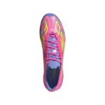 Adidas F50 Elite FG