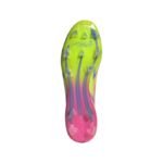 Adidas F50 Elite FG