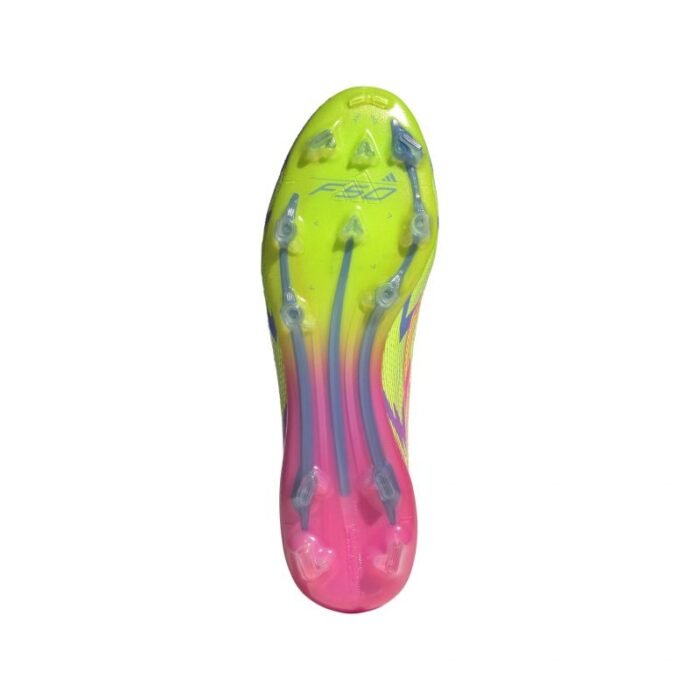 Adidas F50 Elite FG