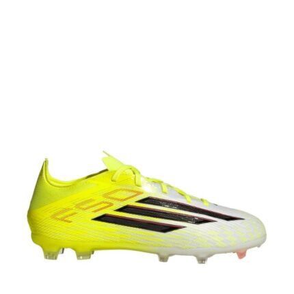 adidas F50 Elite FG JR8965 çocuk futbol ayakkabıları