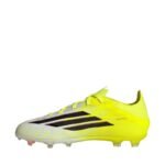 adidas F50 Elite FG JR8965 çocuk futbol ayakkabıları - Görsel 5