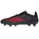 Adidas F50 Elite FG