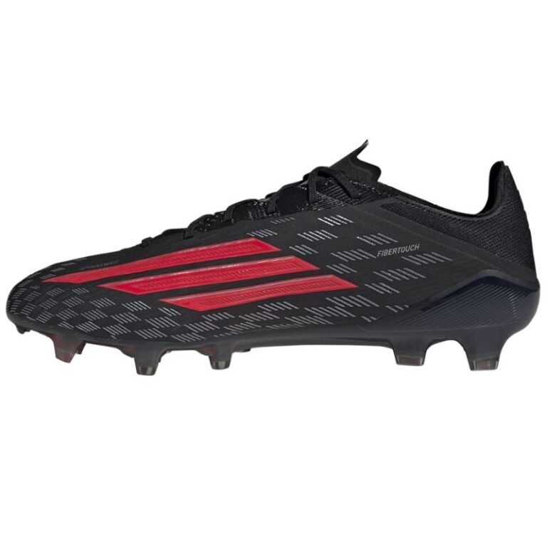 Adidas F50 Elite FG
