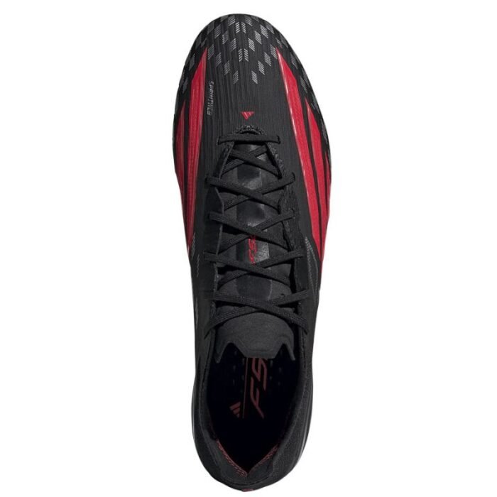 Adidas F50 Elite FG