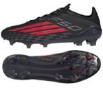Adidas F50 Elite FG