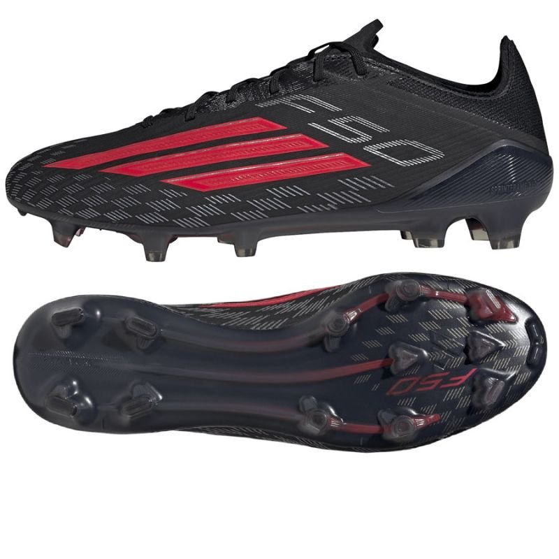 tryoshop-adidas-f50-elite-fg-js4157-shoes-2057595 Adidas F50 Elite FG