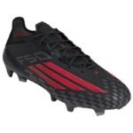 Adidas F50 Elite FG