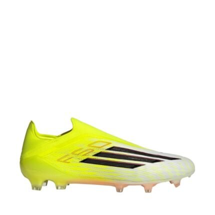 adidas F50 Elite LL FG JR6458 Futbol Ayakkabıları