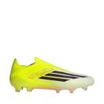 adidas F50 Elite LL FG JR6458 Futbol Ayakkabıları