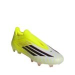 adidas F50 Elite LL FG JR6458 Futbol Ayakkabıları - Görsel 2