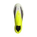 adidas F50 Elite LL FG JR6458 Futbol Ayakkabıları - Görsel 4