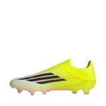 adidas F50 Elite LL FG JR6458 Futbol Ayakkabıları - Görsel 5