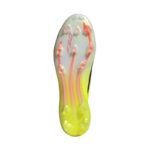 adidas F50 Elite LL FG JR6458 Futbol Ayakkabıları - Görsel 6