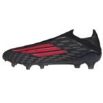 Adidas F50 ELITE LL