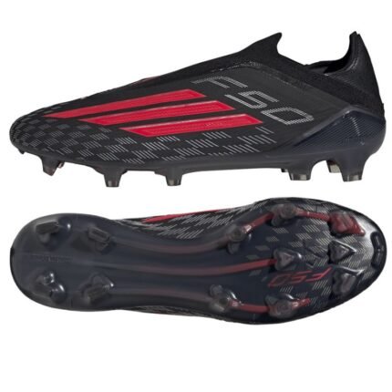 Adidas F50 ELITE LL
