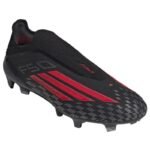 Adidas F50 ELITE LL
