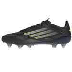 Adidas F50 Elite SG