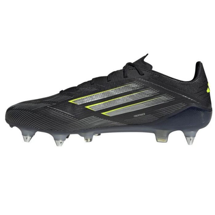 Adidas F50 Elite SG