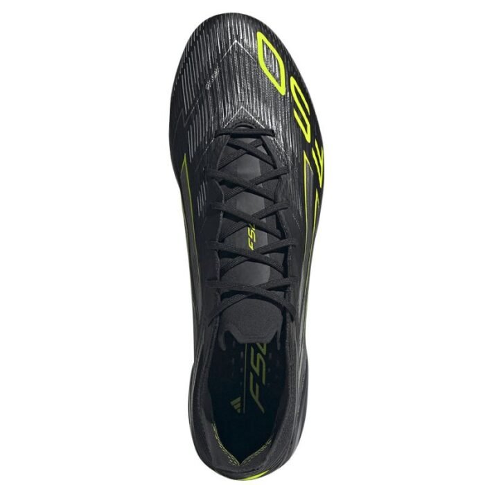 Adidas F50 Elite SG