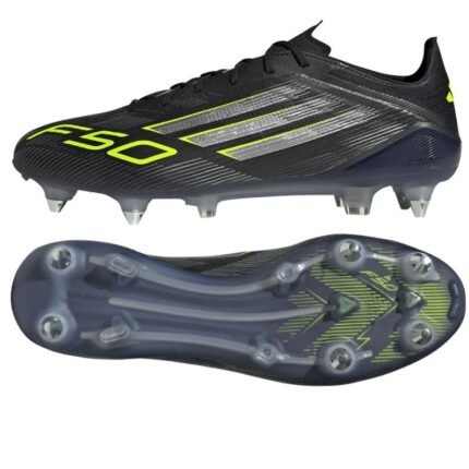 Adidas F50 Elite SG