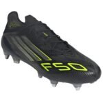 Adidas F50 Elite SG