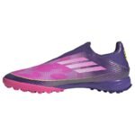 Adidas F50 Lamine Yamal