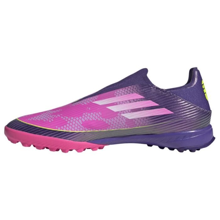 Adidas F50 Lamine Yamal
