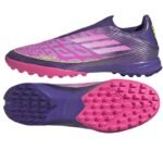 Adidas F50 Lamine Yamal
