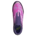 Adidas F50 Lamine Yamal