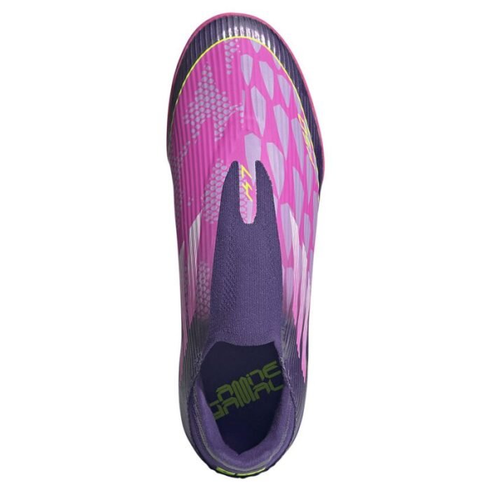 Adidas F50 Lamine Yamal