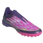 Adidas F50 Lamine Yamal