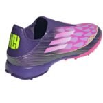 Adidas F50 Lamine Yamal