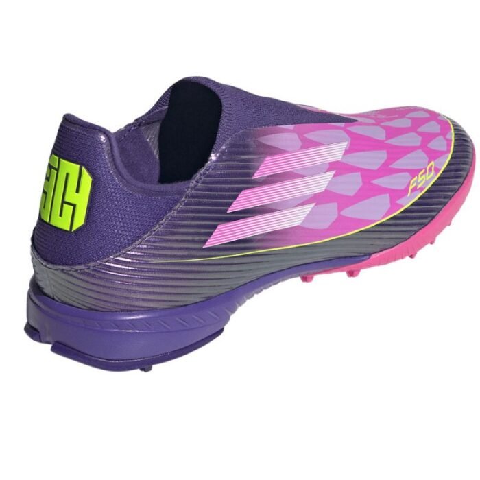 Adidas F50 Lamine Yamal