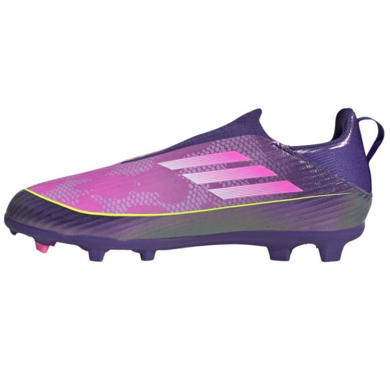 Adidas F50 Lamine Yamal